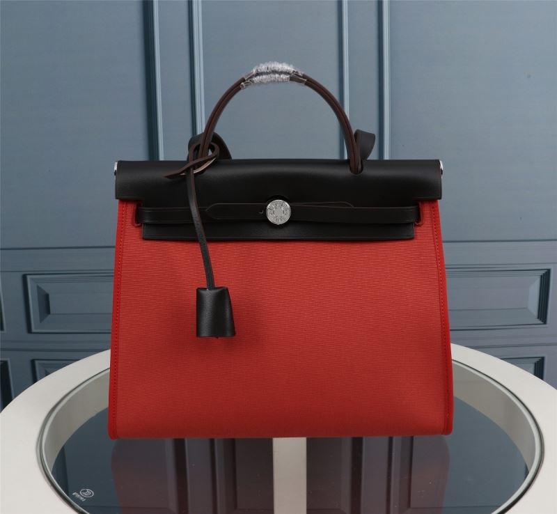 Hermes Herbag Bags